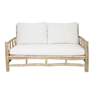 mobiliario-contract-sofa madera cojines paniol 1
